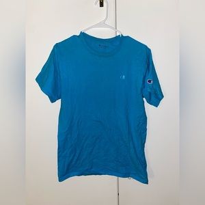 Champion T-Shirt